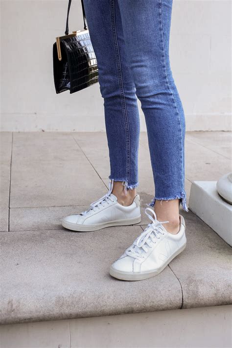 sneakers asos|asos sneakers review.